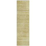 addison chantille acn820 gold rug