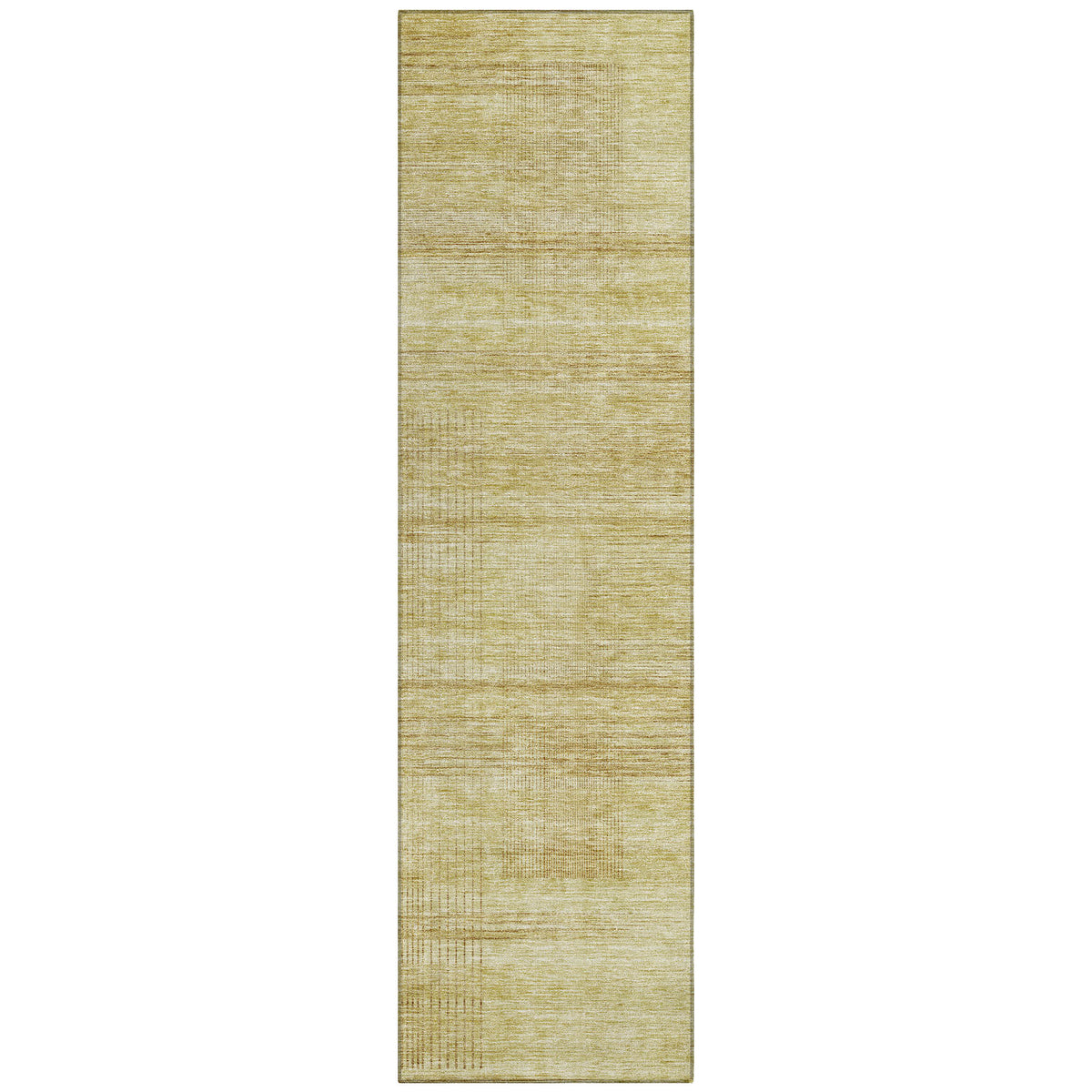 addison chantille acn820 gold rug