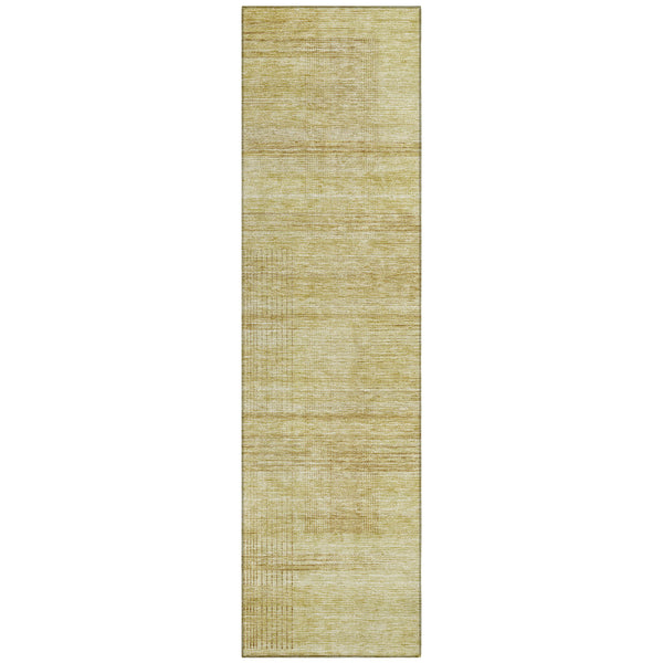 addison chantille acn820 gold rug