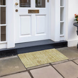 addison chantille acn820 gold rug