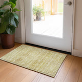 addison chantille acn820 gold rug