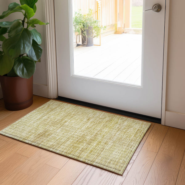 addison chantille acn820 gold rug