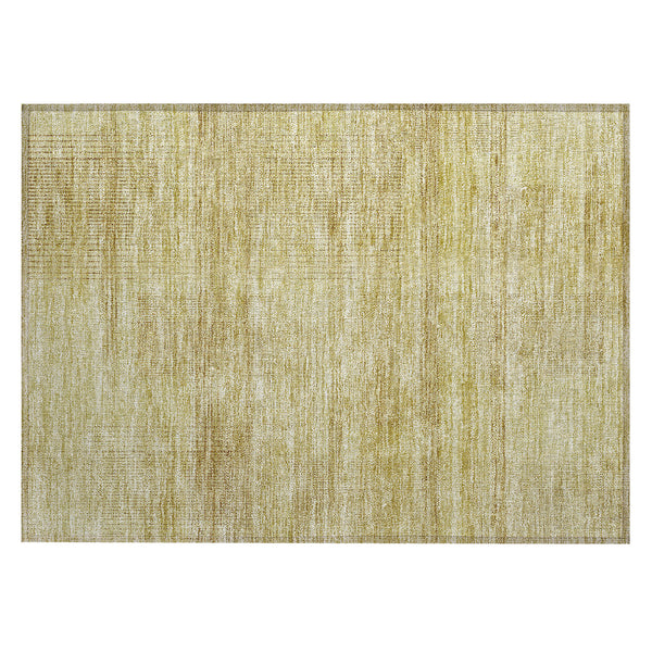 addison chantille acn820 gold rug