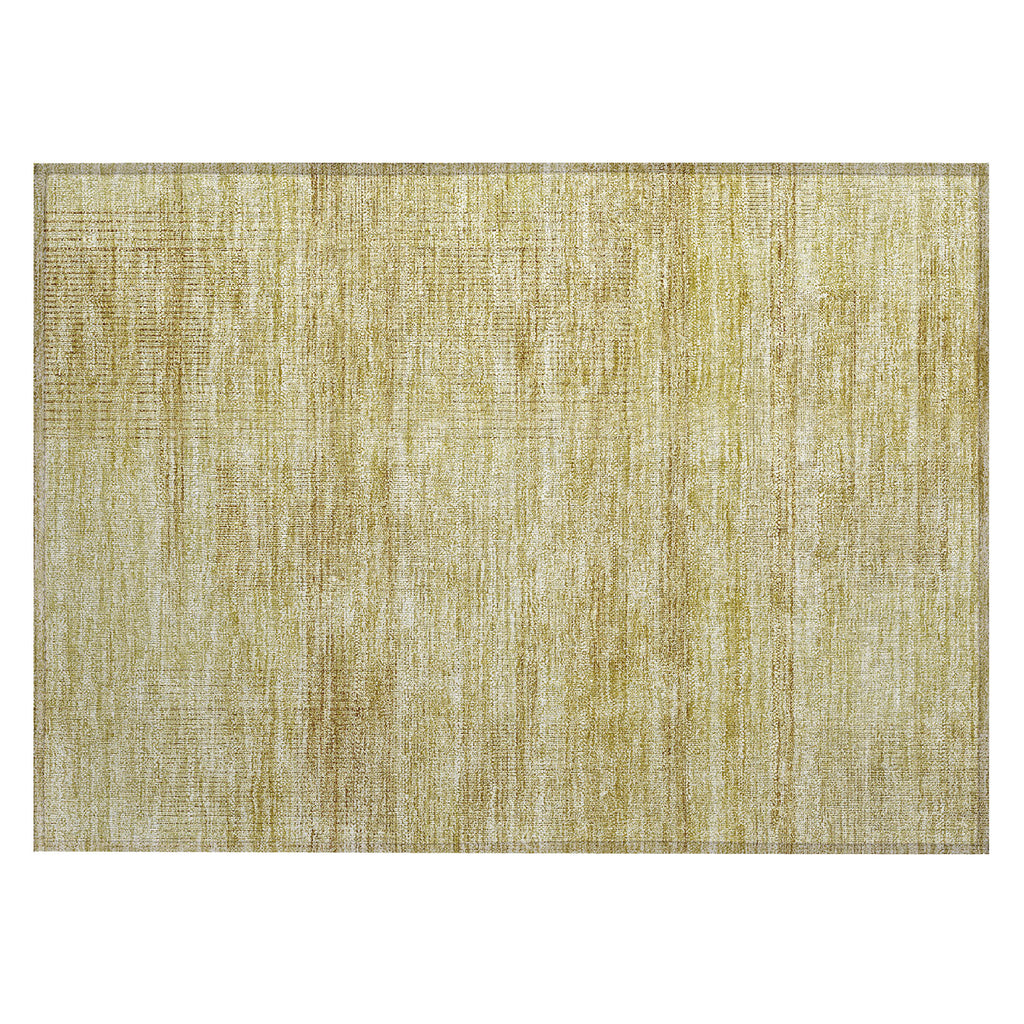 addison chantille acn820 gold rug