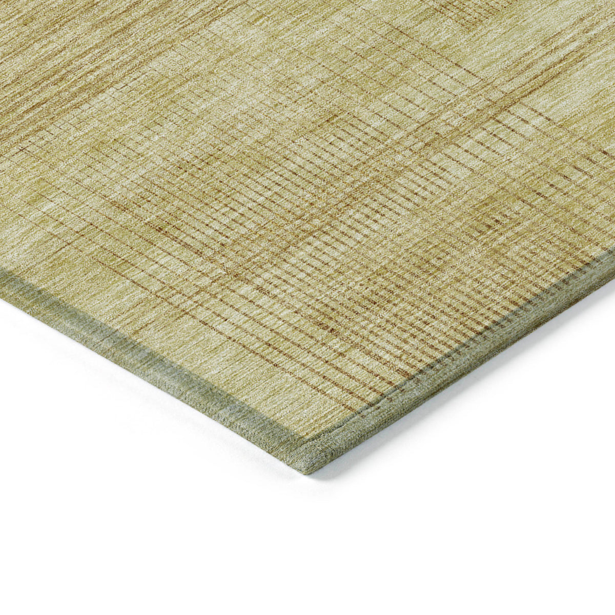 addison chantille acn820 gold rug