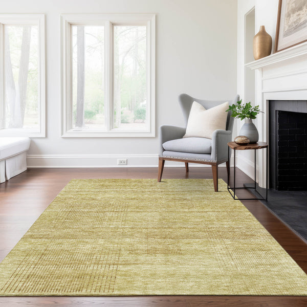 addison chantille acn820 gold rug