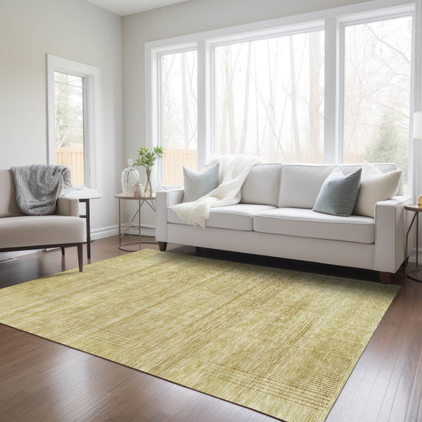 addison chantille acn820 gold rug