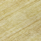 addison chantille acn820 gold rug