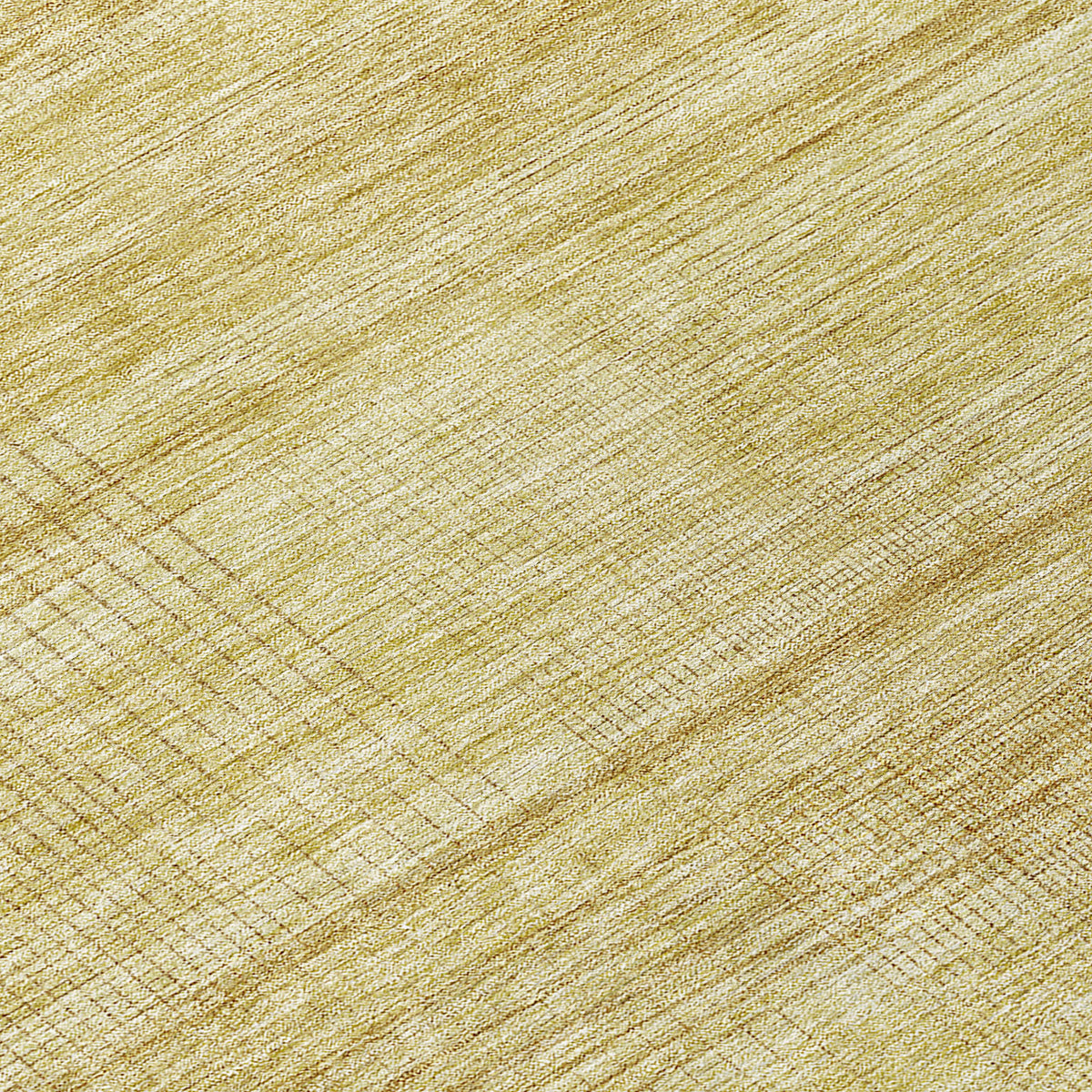 addison chantille acn820 gold rug