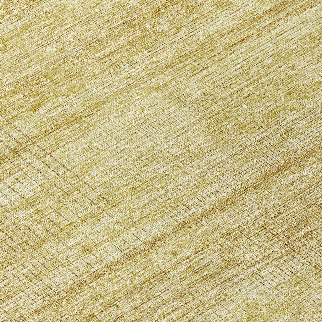 addison chantille acn820 gold rug