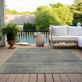 addison chantille acn820 khaki rug