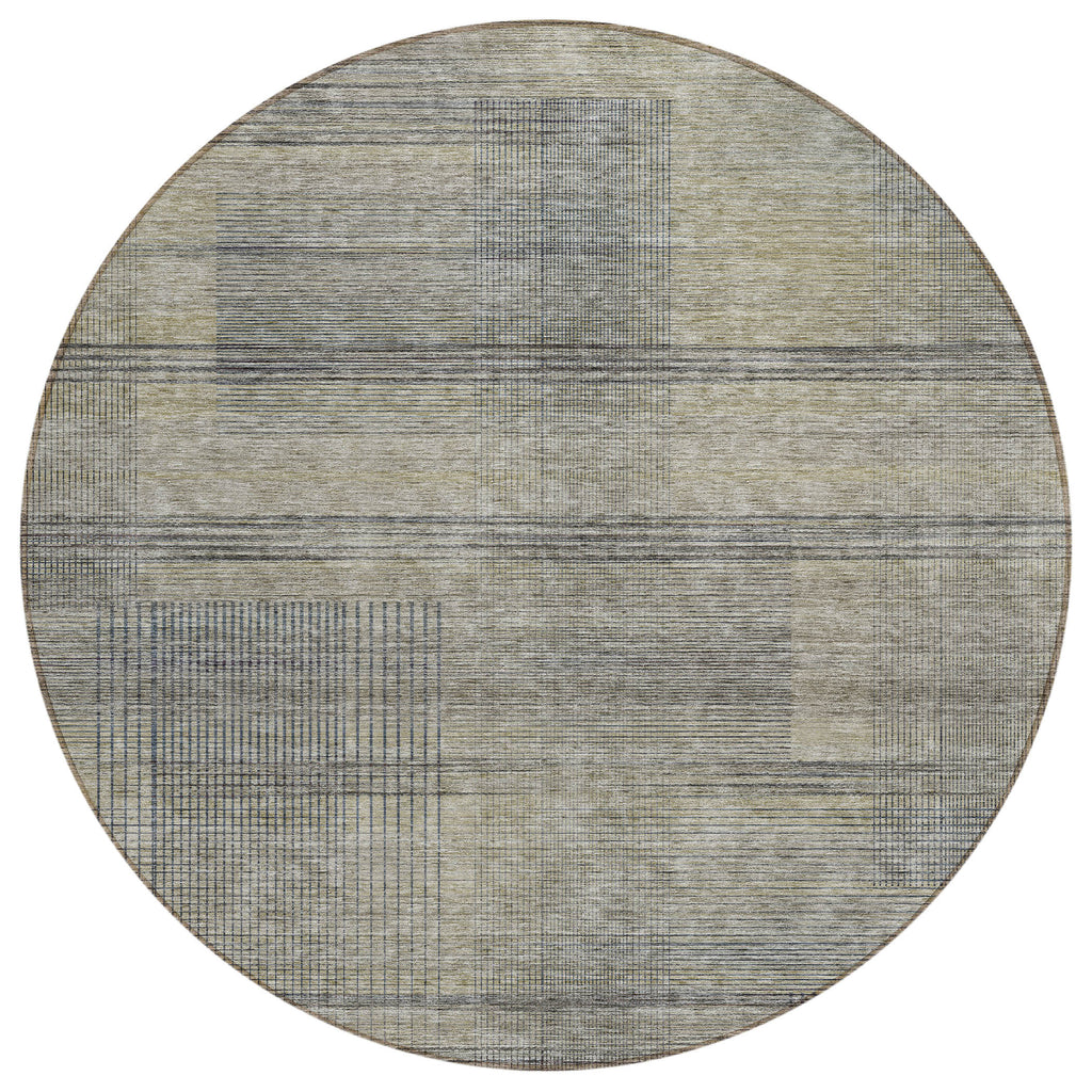 addison chantille acn820 khaki rug