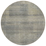 addison chantille acn820 khaki rug
