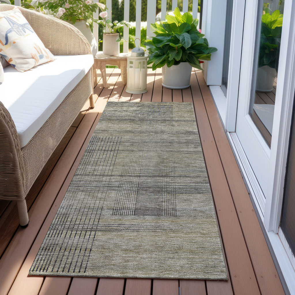 addison chantille acn820 khaki rug
