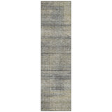 addison chantille acn820 khaki rug