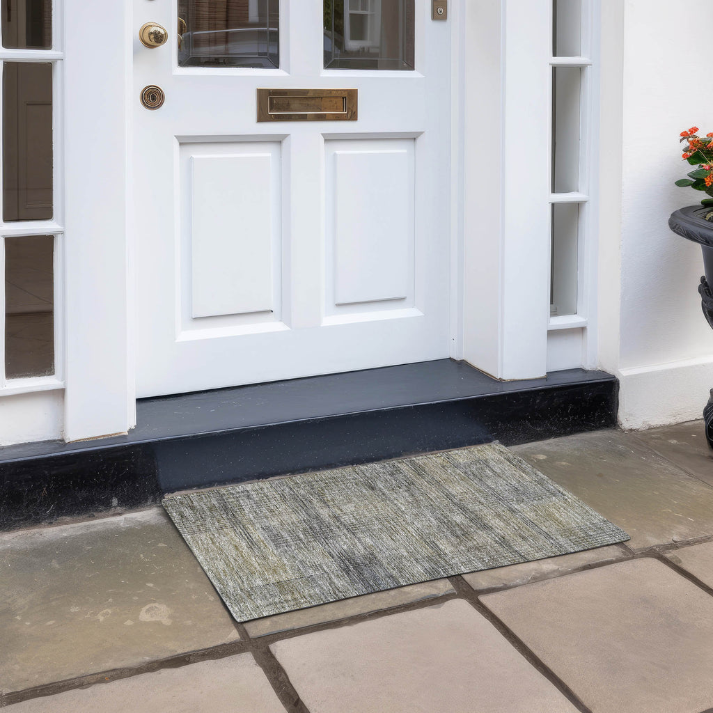 addison chantille acn820 khaki rug