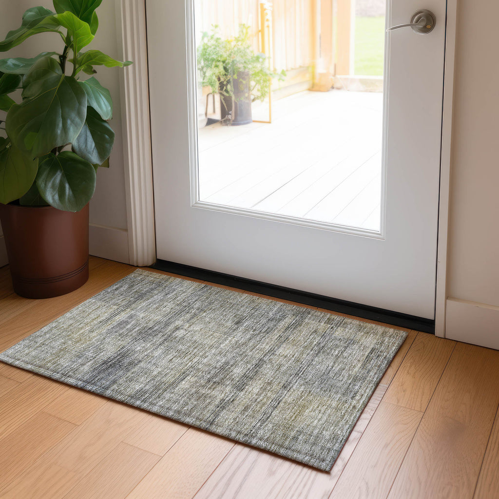 addison chantille acn820 khaki rug