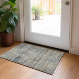 addison chantille acn820 khaki rug