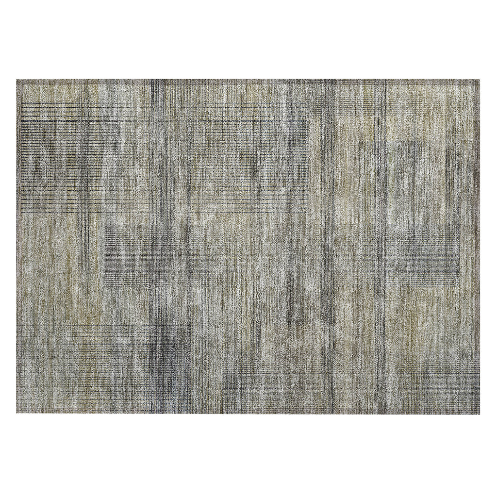 addison chantille acn820 khaki rug