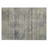addison chantille acn820 khaki rug