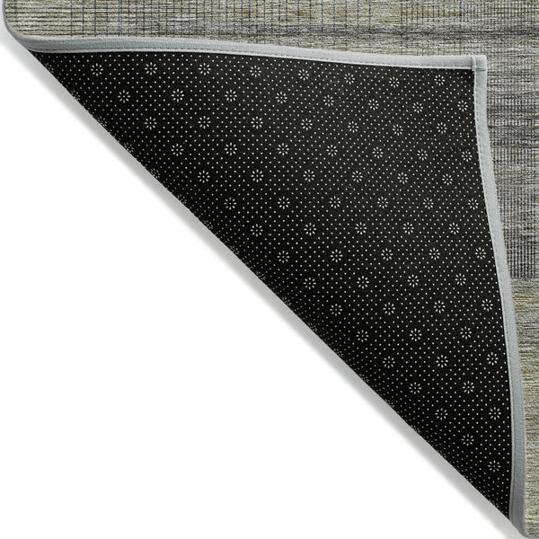 addison chantille acn820 khaki rug