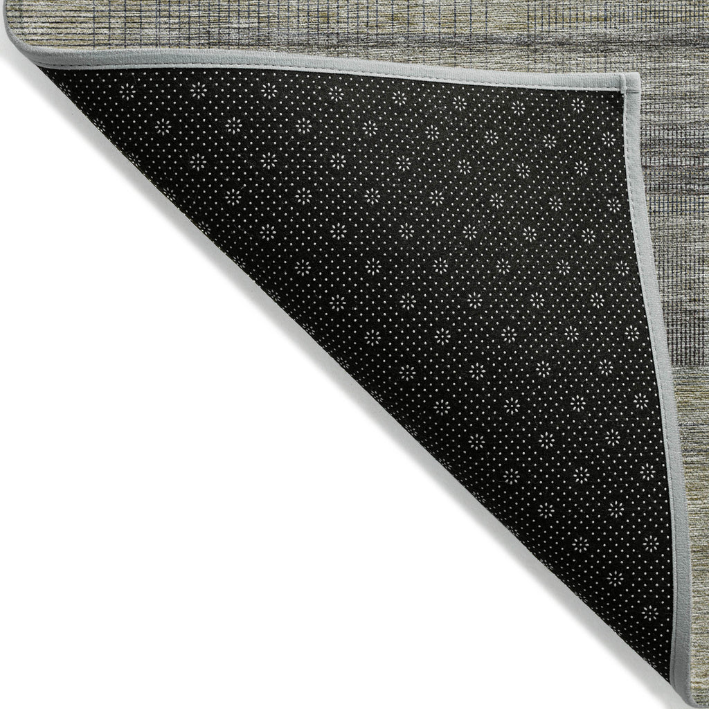 addison chantille acn820 khaki rug