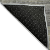 addison chantille acn820 khaki rug