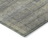 addison chantille acn820 khaki rug