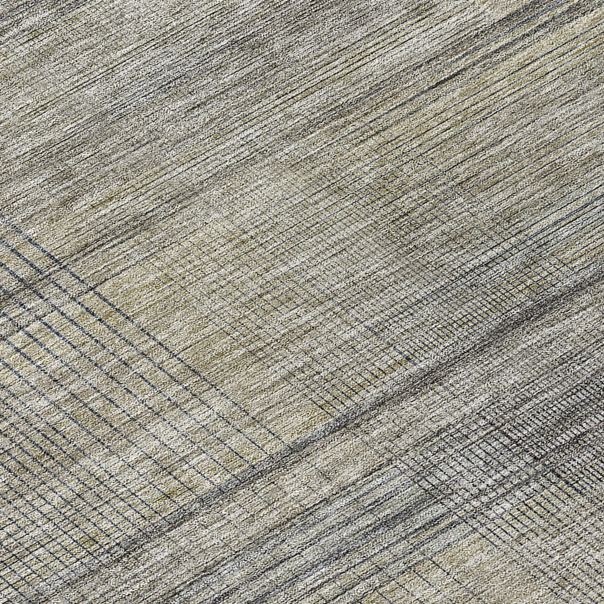addison chantille acn820 khaki rug