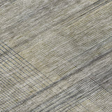addison chantille acn820 khaki rug