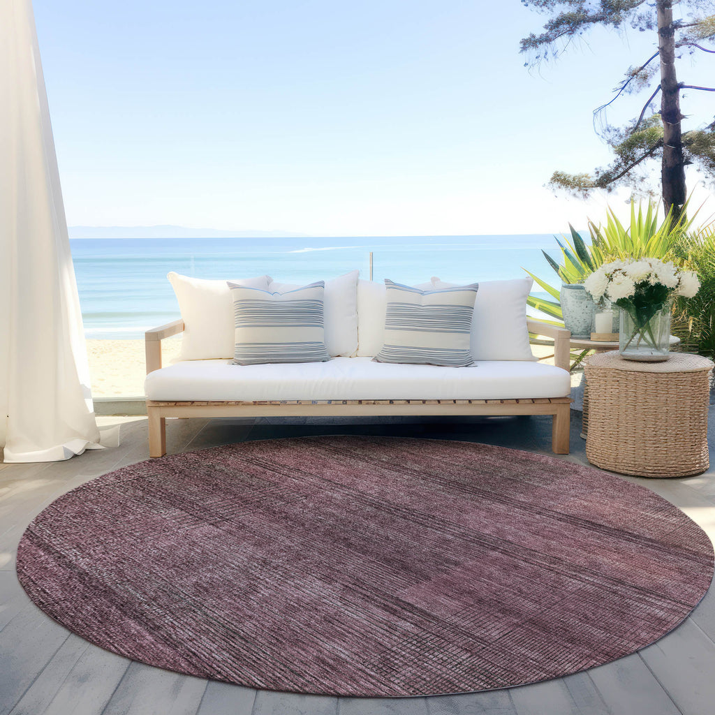 addison chantille acn820 merlot rug