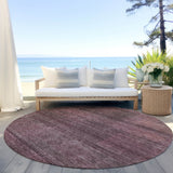 addison chantille acn820 merlot rug