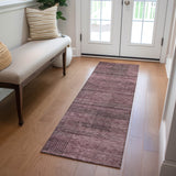 addison chantille acn820 merlot rug