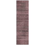 addison chantille acn820 merlot rug