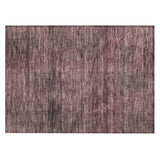 addison chantille acn820 merlot rug