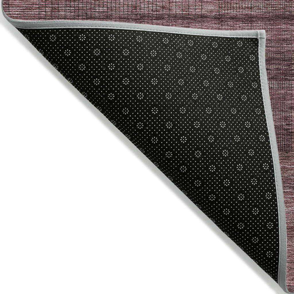 addison chantille acn820 merlot rug