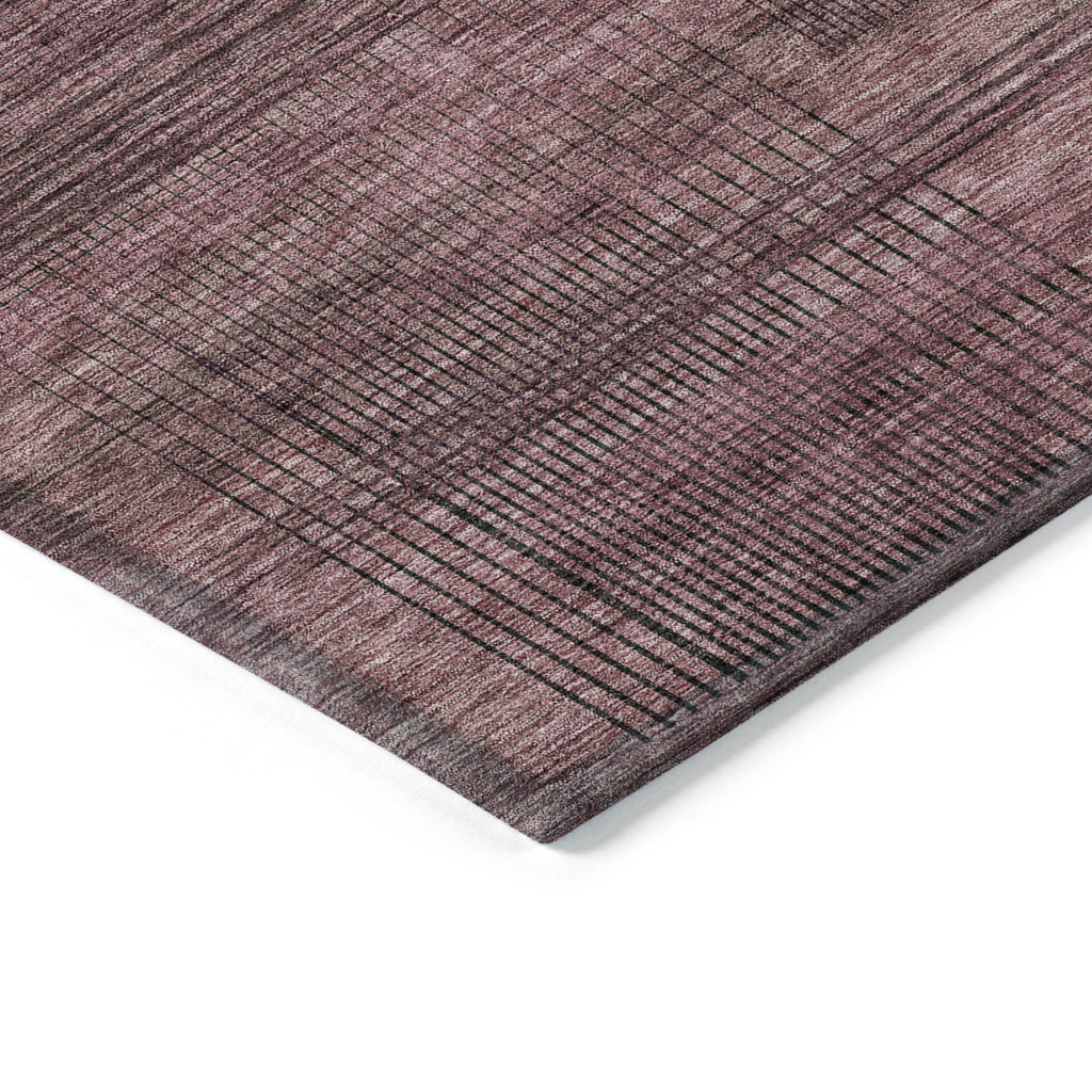addison chantille acn820 merlot rug
