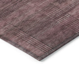 addison chantille acn820 merlot rug