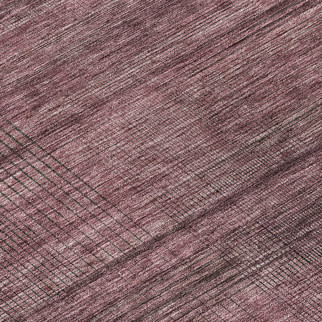 addison chantille acn820 merlot rug