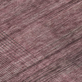 addison chantille acn820 merlot rug