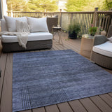 addison chantille acn820 navy rug