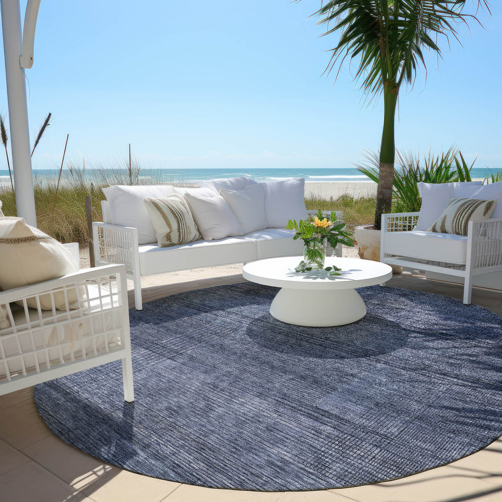 addison chantille acn820 navy rug