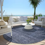 addison chantille acn820 navy rug