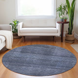 addison chantille acn820 navy rug