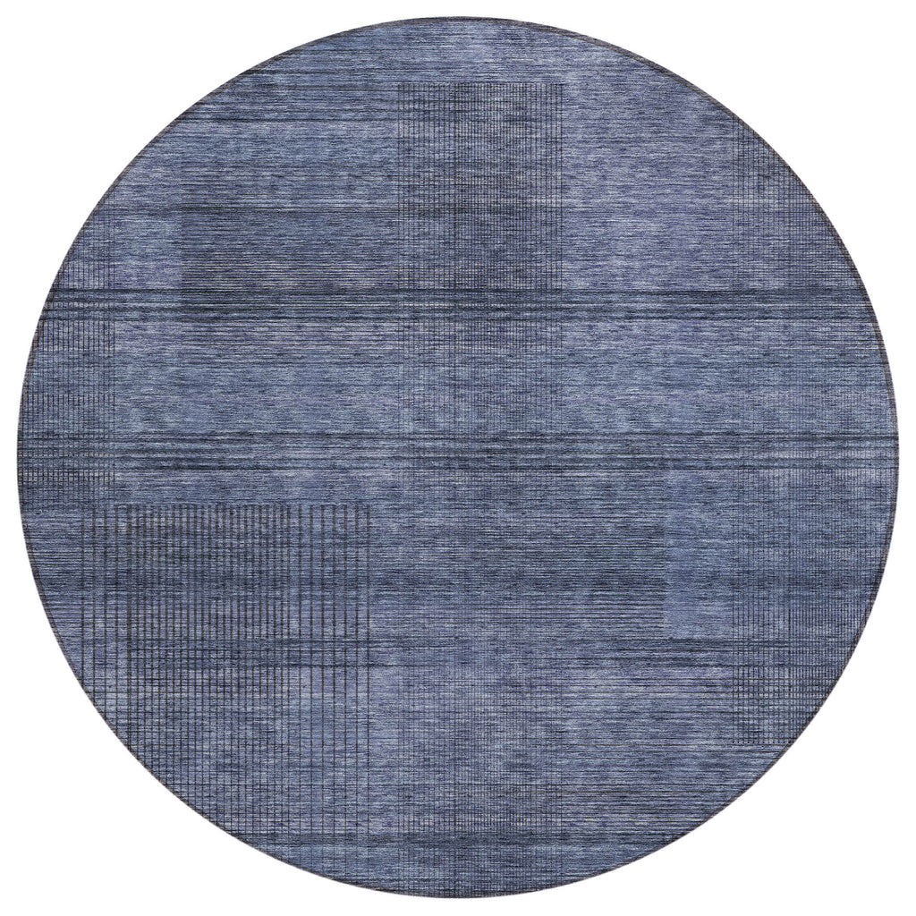 addison chantille acn820 navy rug