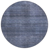 addison chantille acn820 navy rug