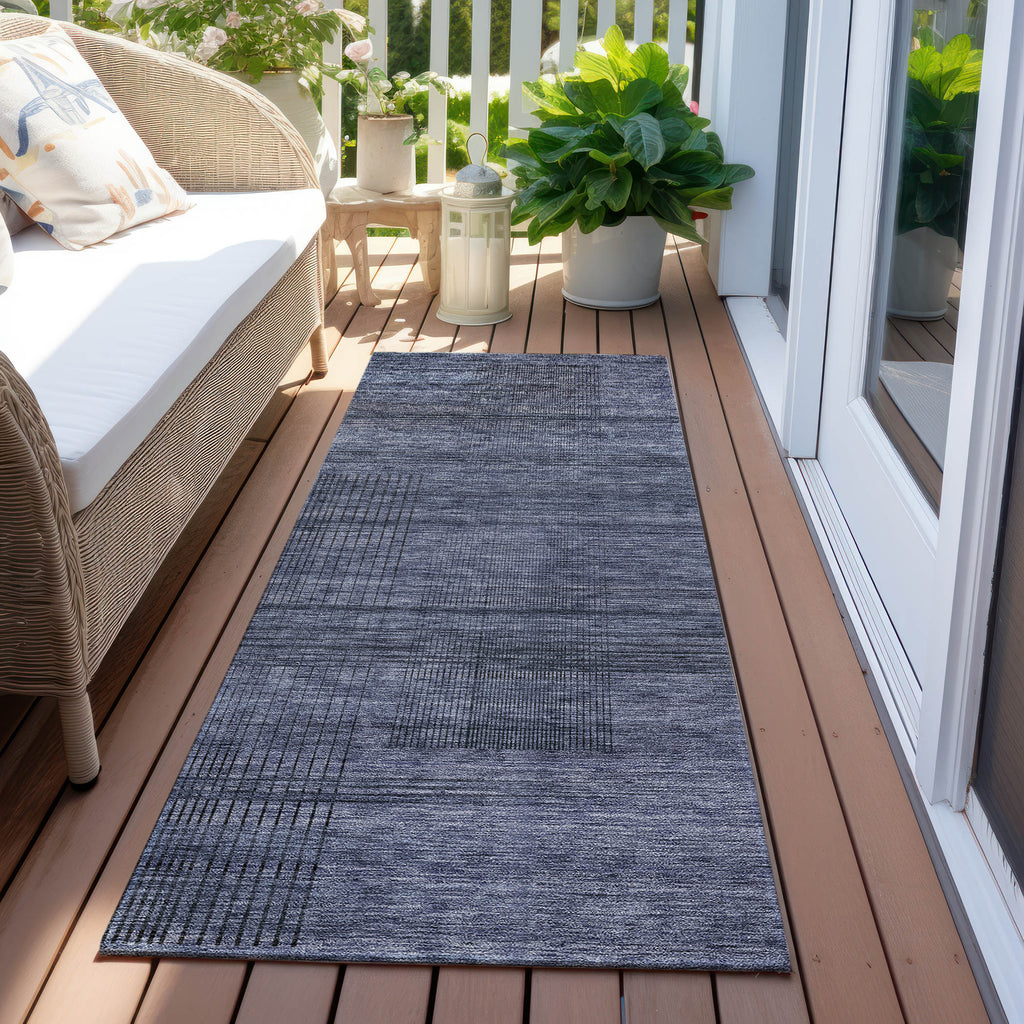 addison chantille acn820 navy rug