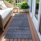 addison chantille acn820 navy rug