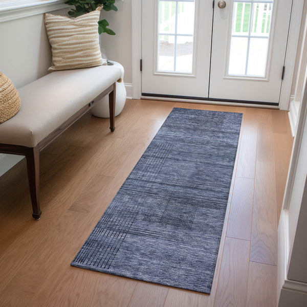 addison chantille acn820 navy rug