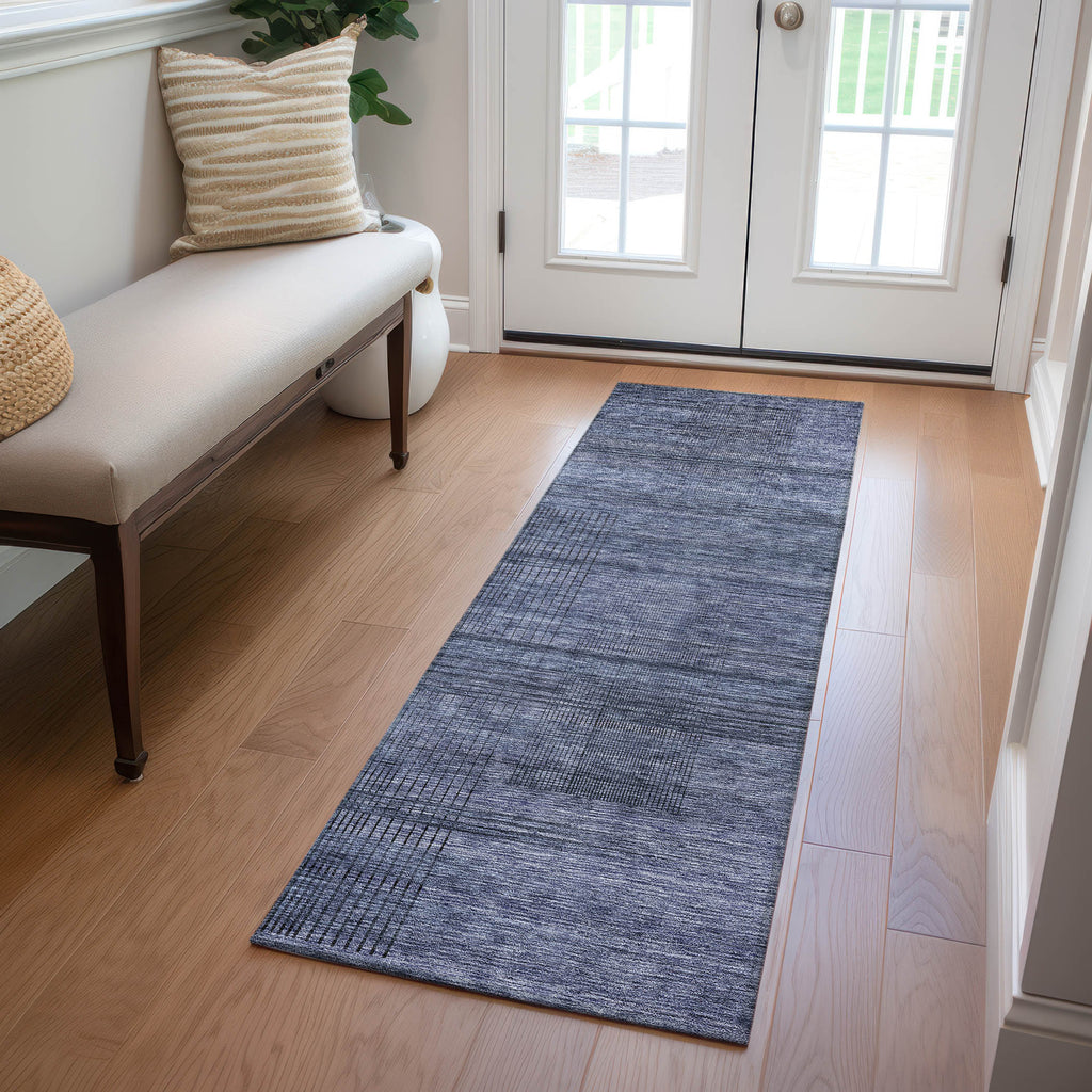 addison chantille acn820 navy rug